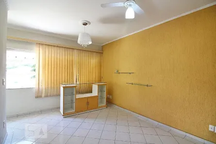 Casa com 3 Quartos à venda, 161m² no Jardim do Mar, São Bernardo do Campo