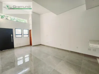 Casa com 3 Quartos à venda, 102m² no Sacomã, São Paulo