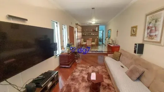 Sobrado com 3 Quartos à venda, 235m² no Jardim Bonfiglioli, São Paulo