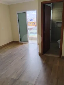 Sobrado com 3 Quartos à venda, 125m² no Casa Verde Média, São Paulo
