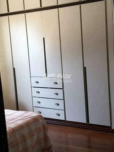 Foto 38