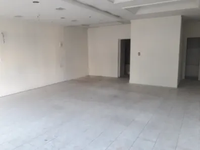 Ponto Comercial à venda, 65m² no Rio Branco, Porto Alegre