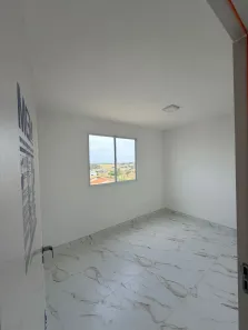 Apartamento com 2 Quartos à venda, 42m² no Jardins Lisboa, Goiânia
