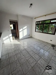 Apartamento com 2 Quartos à venda, 55m² no Enseada, Guarujá