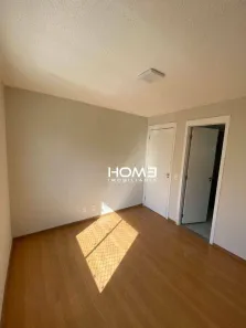 Apartamento com 2 Quartos à venda, 45m² no Campo Grande, Rio de Janeiro