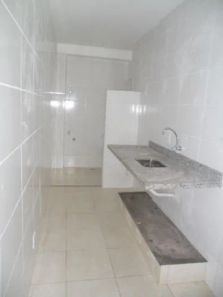 Apartamento com 2 Quartos à venda, 99m² no Jardim Anhangüera, Ribeirão Preto