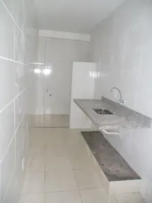 Apartamento com 2 Quartos à venda, 99m² no Jardim Anhangüera, Ribeirão Preto