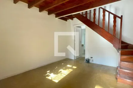 Casa com 3 Quartos à venda, 116m² no Pinheiros, São Paulo