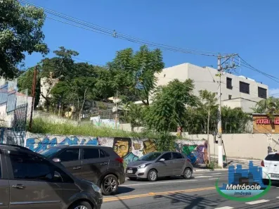 Lote/Terreno à venda, 900m² no Morumbi, São Paulo