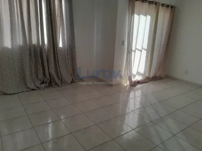 Apartamento com 2 Quartos à venda, 60m² no Ortizes, Valinhos