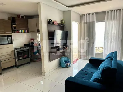 Casa com 3 Quartos à venda, 100m² no Dom Avelar, Petrolina