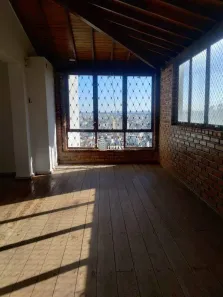 Apartamento com 2 Quartos à venda, 117m² no São Lucas, Belo Horizonte