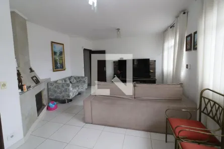 Casa com 6 Quartos à venda, 418m² no City Bussocaba, Osasco