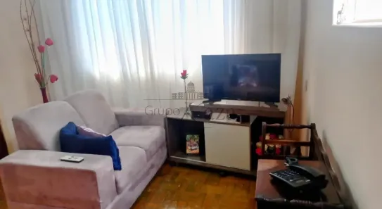 Casa com 3 Quartos à venda, 158m² no Vila Nova Conceição, São José dos Campos