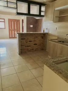 Casa com 2 Quartos para alugar, 117m² no Fazenda São Borja, São Leopoldo