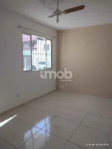 Apartamento com 2 Quartos à venda, 63m² no Jardim Faculdade, Sorocaba