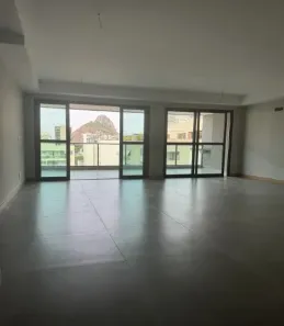 Apartamento com 4 Quartos à venda, 358m² no Botafogo, Rio de Janeiro