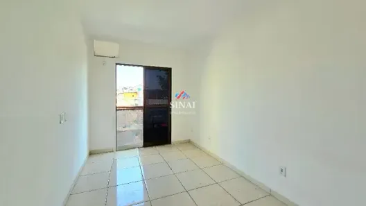 Casa com 2 Quartos à venda, 60m² no Cordovil, Rio de Janeiro