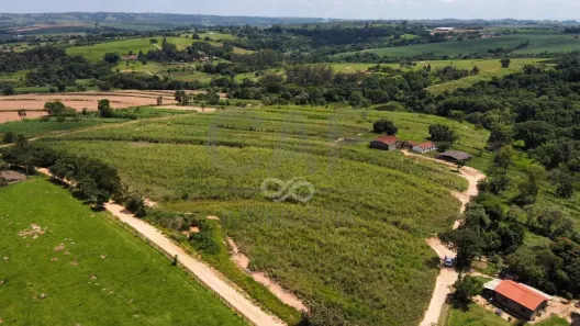 Fazenda/Sítio à venda, 10m² no Área Rural de Artur Nogueira, Artur Nogueira