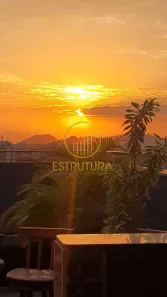 Cobertura com 3 Quartos à venda, 146m² no Rocha, Rio de Janeiro