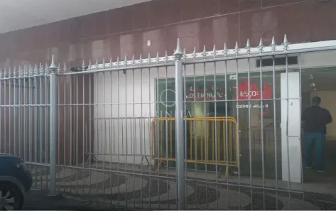 Ponto Comercial para alugar, 947m² no Centro, Rio de Janeiro