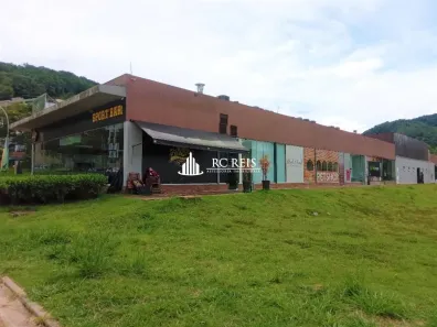 Lote/Terreno à venda, 189m² no Tamboré, Santana de Parnaíba