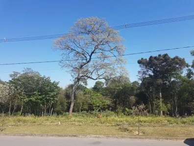 Lote/Terreno à venda, 1205m² no Brumadinho, Brumadinho