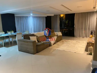 Apartamento com 3 Quartos à venda, 180m² no Recreio dos Bandeirantes, Rio de Janeiro
