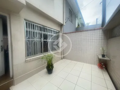 Casa com 2 Quartos à venda, 71m² no Macuco, Santos