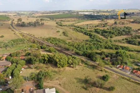 Fazenda/Sítio à venda, 177400m² no Centro (Engenheiro Schmitt), São José do Rio Preto