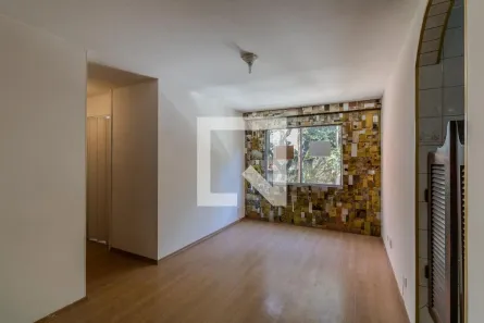 Apartamento com 3 Quartos à venda, 63m² no Jardim Umuarama, São Paulo
