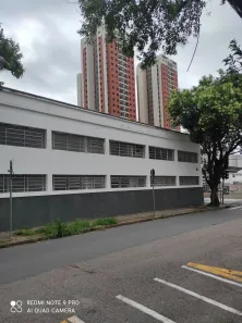 Galpão/Depósito/Armazém à venda, 2350m² no Ponte de São João, Jundiaí