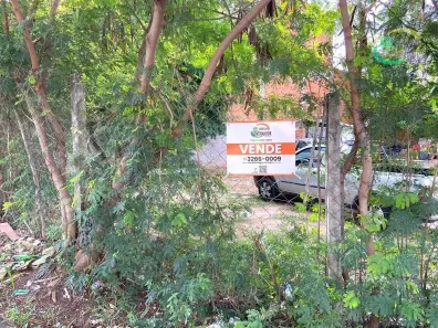 Lote/Terreno à venda, 10m² no Jardim Ouro Preto, Campinas