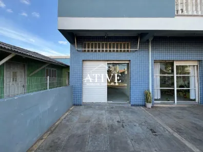 Ponto Comercial para alugar, 46m² no Centro, Gravataí