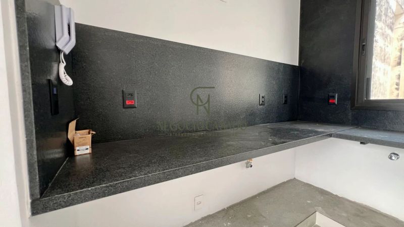 Foto 31