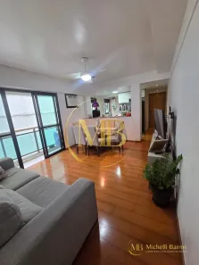 Apartamento com 2 Quartos à venda, 85m² no Jardim Botânico, Rio de Janeiro