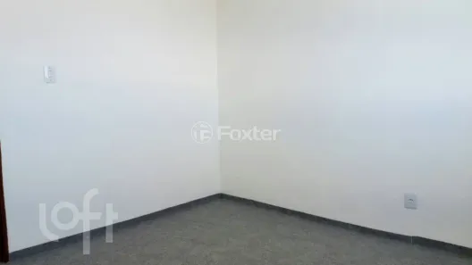 Apartamento com 2 Quartos à venda, 58m² no Humaitá, Porto Alegre