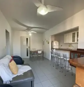 Apartamento com 3 Quartos à venda, 70m² no Vila Carrão, São Paulo