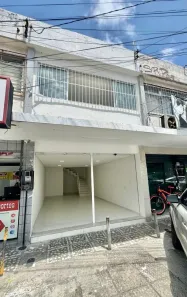 Ponto Comercial para alugar, 80m² no Piedade, Jaboatão dos Guararapes