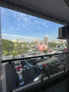 Sala Comercial à venda, 67m² no Jardim, Santo André