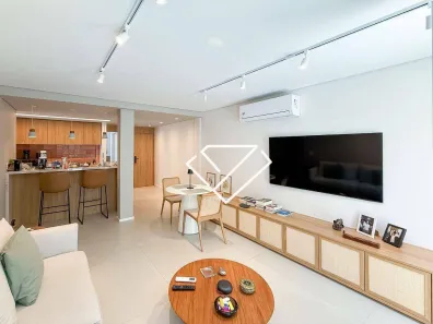 Apartamento com 2 Quartos à venda, 84m² no Ipanema, Rio de Janeiro