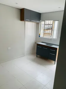 Casa com 1 Quarto à venda, 40m² no Lajeado, São Paulo