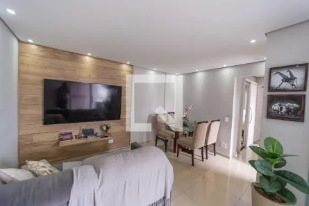 Apartamento com 2 Quartos à venda, 50m² no Vila Aricanduva, São Paulo