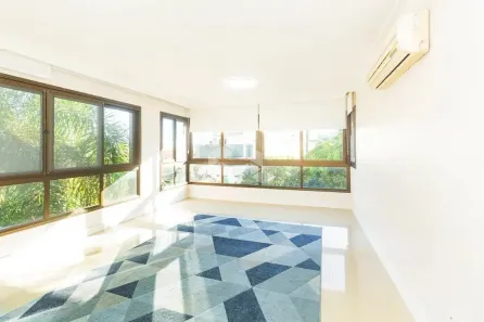Apartamento com 2 Quartos à venda, 92m² no Bela Vista, Porto Alegre