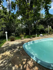 à venda, 895m² no Topolândia, São Sebastião