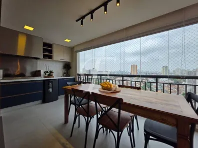 Apartamento com 3 Quartos à venda, 121m² no Piratininga, Niterói