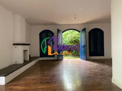 Casa com 3 Quartos à venda, 451m² no Vila Ida, São Paulo