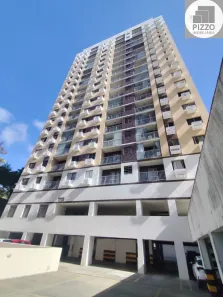 Apartamento com 3 Quartos à venda, 70m² no Imbuí, Salvador