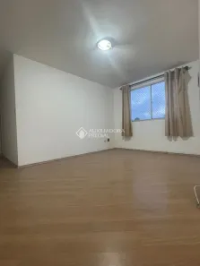 Apartamento com 2 Quartos à venda, 58m² no Santa Terezinha, São Bernardo do Campo