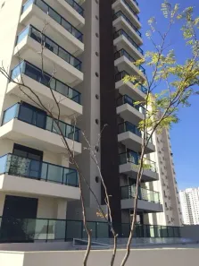 Apartamento com 3 Quartos à venda, 108m² no Chácara Inglesa, São Paulo